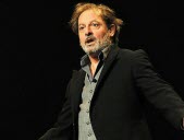 Christophe Alévêque en spectacle au KFT