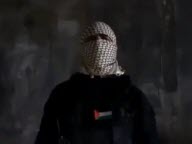 Le Hamas menace-t-il la France ? Cette vidéo est fausse, alertent les experts