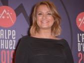 Pascale de la Tour du Pin explique pourquoi elle a rejoint TPMP