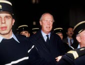 Qui était Victor-Emmanuel de Savoie, l’héritier controversé de la couronne d’Italie ?