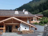 Le Flocon de Sel à Megève : le restaurant 3 étoiles va fermer (temporairement)