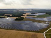 EDF : « On travaille pour la planète, ça doit attirer les jeunes »