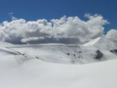 Tour de France 2024 : la Cime de la Bonette rouverte ce lundi à midi