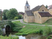 Le chemin Lucie et Raymond Aubrac va être inauguré