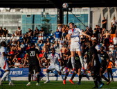 Un carton de belles promesses pour l’OL