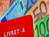 Le taux du Livret A augmentera à 2% au 1er août