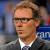 Laurent Blanc