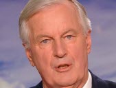 Michel Barnier