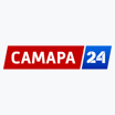 Самара 24