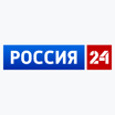 Россия 24. Мир