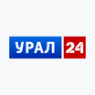 Урал 24