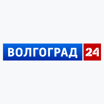 Волгоград 24