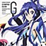 Senki Zesshou Symphogear G Character Song 4