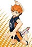 Hinata Shouyou