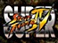 Super Street Fighter IV