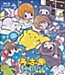 Wooser no Sono Higurashi: Kakusei Hen