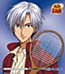 The Best of Rival Players XVI Kojiroh Saeki