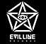 Evil Line Records