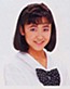 Fujishiro Minako