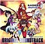 Bakugan Battle Brawlers Original Soundtrack