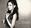 Mai Kuraki Best: 151A: Love & Hope