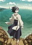 Zan Sayonara Zetsubou-sensei