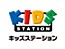 Kids Station