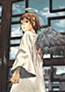 Haibane Renmei