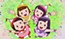 Momoiro Clover Z