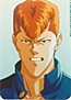 Kuwabara Kazuma