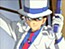 Kaitou Kid