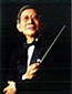 Sugiyama Kouichi