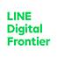 Line Digital Frontier