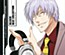 Bleach Beat Collection Ichimaru Gin