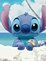 Stitch! Itazura Alien no Daibouken