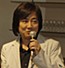 Shimizu Yasuaki