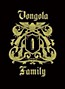 Vongola Family