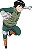 Rock Lee