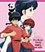 Ranma 1/2: Akumu! Shunmin Kou