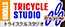 Tricycle Studio