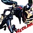 Redline Original Soundtrack