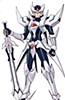 Blaster Blade