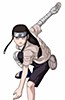 Hyuuga Neji