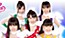 Momoiro Clover Z