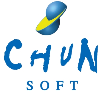 Chunsoft