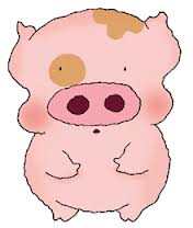 Mcdull