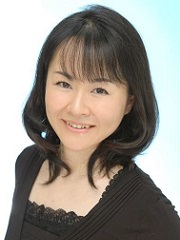 Chida Miyako