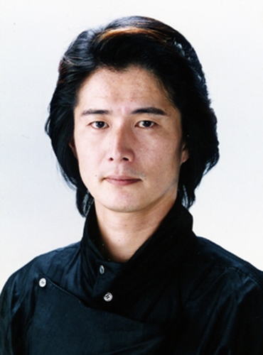 Ookura Masaaki