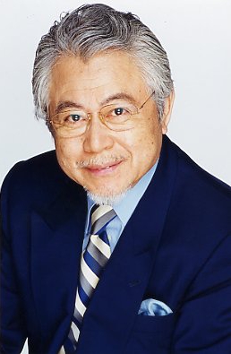 Saka Osamu