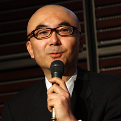 Nonaka Shinsuke